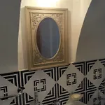 بيت للعطل I Dammusi Di Egle