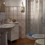 I Dammusi Di Egle