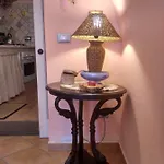 I Dammusi Di Egle