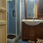 I Dammusi Di Egle Kamma
