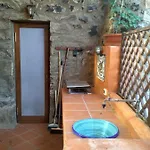 بيت للعطل I Dammusi Di Egle *