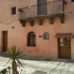 I Dammusi Di Egle * Kamma