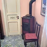I Dammusi Di Egle * Kamma